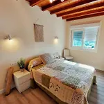 Atico Duplex Mirador Ria De Arousa *