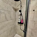 Atico Duplex Mirador Ria De Arousa