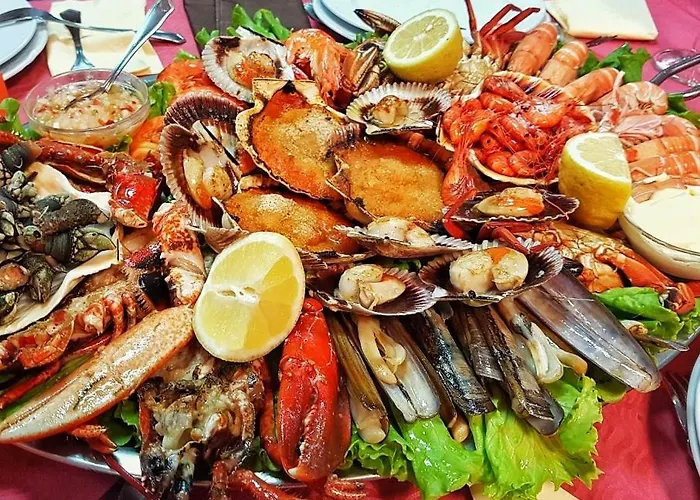 Atico Duplex Mirador Ria De Arousa * 格罗韦