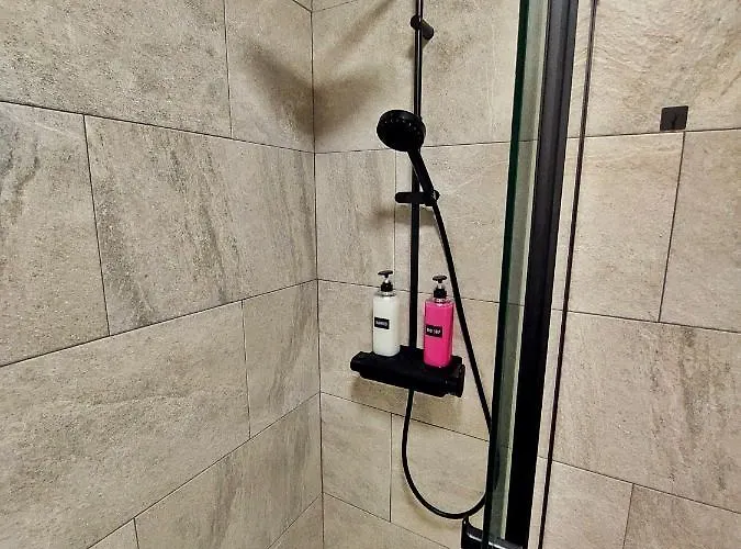 Atico Duplex Mirador Ria De Arousa